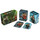 Ultra Pro Deck Box - Magic: The Gathering Duel Deck Elves vs Inventors