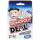 Monopoly Deal - English