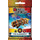 Star Realms Command Deck Star Realms The Alignment - English