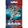 Star Realms Command Deck: The Coalition - English