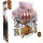 Raids - English
