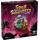 Spell Smashers - English