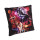 Star Wars Kissen in Velour 40x40 cm
