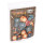 TANKS: Token Set