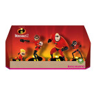 Bullyland 13289 - Spielfigurenset, Walt Disney Die...