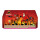 Bullyland 13289 - Spielfigurenset, Walt Disney Die Unglaublichen 2 - Set mit 5 Figuren