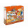 Tib Heyne 19550 Partykoffer Baustelle