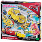 Aquabeads Epoch Traumwiesen 30208 Cars 3 3D Cruz Ramirez...