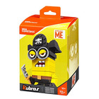 Mega Construx DXB93 - Collectors Kubros Piraten-Minion...