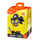 Mega Construx DXB93 - Collectors Kubros Piraten-Minion Ich - Einfach unverbesserlich, Spielzeug