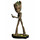 Neca Marvel Avengers Infinity War Head Knocker Figur - Groot 22 cm