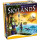 Skylands - English - Deutsch - Francais