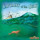 Captains of the Gulf - English - Deutsch