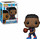 Funko POP! NBA: Thunder - Russell Westbrook Vinyl Figure 10cm