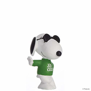 Schleich 22003 - Peanuts - Snoopy - Joe Cool