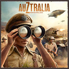 AuZtralia - English