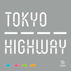 Tokyo Highway - English