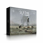 Scythe 32 Promo Encounter Cards #43-74 - English