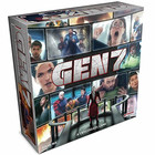 Gen7: A Crossroads Game - English