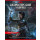 D&D RPG - Guildmasters Guide to Ravnica RPG Maps and Miscellany - English