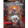 D&D RPG - Dungeon of the Mad Mage Maps and Miscellany - English