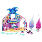 Trolls Kreo Dreamworks Poppy s Bug Adventure Spielzeug