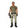 Jayne Cobb (Firefly) Funko Legacy Collection