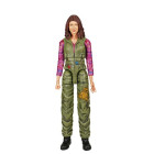 Kaylee Frye (Firefly) Funko Legacy Collection
