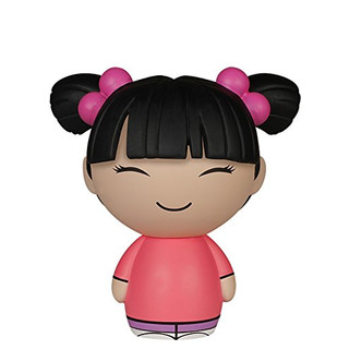 Funko Vinyl Sugar Dorbz Disney Series 1 - Boo Collectible Figure 8cm