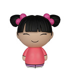 Funko Vinyl Sugar Dorbz Disney Series 1 - Boo Collectible...