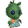 FunKo Star Wars Greedo Fabrications