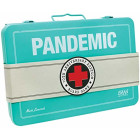Z-Man Games ZMGZM7102 Pandemic Box zum 10. Hochzeitstag