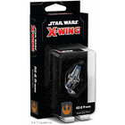 Star Wars X-Wing: RZ-2 A-Wing Expansion Pack - English