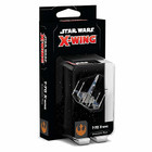 Star Wars X-Wing: T-70 X-Wing Expansion Pack - English