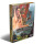 Pandemic: Fall of Rome - English