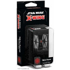 Star Wars X-Wing: TIE/fo Fighter Expansion Pack - English