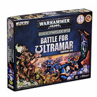 Battle for Ultramar Campaign Box: Warhammer 40,000 Dice...