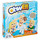 Hasbro Oh wei! C24731000