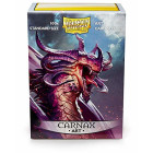 Dragon Shield Standard Art Sleeves - Carnax (100 Sleeves)