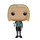 Funko POP! Orphan Black - Rachel Duncan Vinyl Figure 10cm