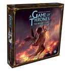 Mother of Dragons A Game of Thrones Board Game 2nd...