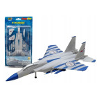 Revell Monogram 1: 100 Maßstab Snaptite...