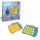 Hasbro - B6733 - Jeu de Société - Qui Est-Ce? - Dory - Francais