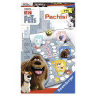 Ravensburger Spiele 23418 - Pets Pachisi