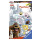 Ravensburger Spiele 23418 - Pets Pachisi
