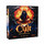 Cult - English