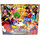 Dragon Ball Super Card Game: Ultimate Box - English