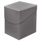 Ultra Pro Eclipse PRO 100+ Smoke Grey Deck Box