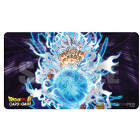Ultra Pro Dragon Ball Super Playmat - Son Goku The...