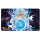Ultra Pro Dragon Ball Super Playmat - Son Goku The Awakened Power